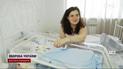 Народжені в перший день нового року – малюки з'являлись на світ під звуки тривоги і вибухи
