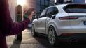 Зарядки для электрокаров от Porsche появились в 12 странах Европы