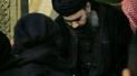 Главарь «ИГИЛ» аль-Багдади выпустил аудио-обращение с призывом атаковать западные СМИ