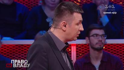 За кілька місяців до вибухів з Калинівки вивезли майже половину боєприпасів – Бірюков