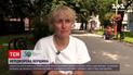 Новости Украины: альпинистка из Ивано-Франковска рассказала правду о скандальном фото с Эвереста