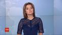 Випуск ТСН.12:00 за 21 листопада 2019 року (повна версія)