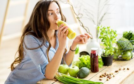 Когда диета становится опасной: основные симптомы риска