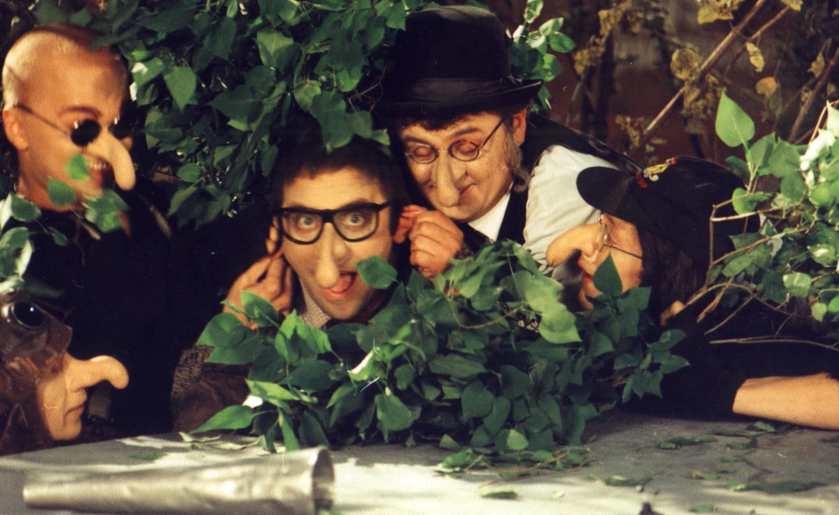 Фото из проекта 