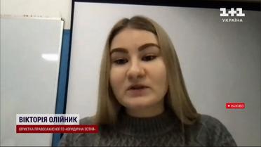 В Україні змінили правила виплат для військових – кого позбавили 30 тисяч гривень