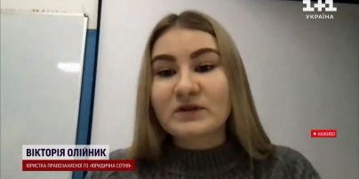 В Україні змінили правила виплат для військових – кого позбавили 30 тисяч гривень