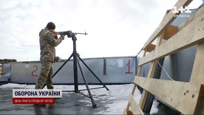 В это тяжело поверить: посмотрите, как и кто действительно сбивает "иранские мопеды"