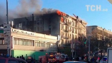 Пожежа в Гарлемі_05