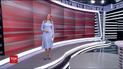 Випуск ТСН.19:30 за 16 січня 2018 року (повна версія)