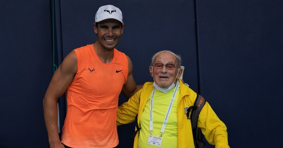 twitter.com/ITFTennis