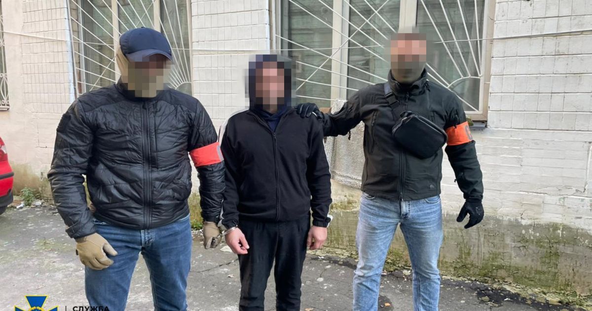 Добивав поранених українських військових: бойовика "ДНР" засудили до 6 років в'язниці