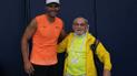 twitter.com/ITFTennis