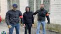 Добивав поранених українських військових: бойовика "ДНР" засудили до 6 років в'язниці