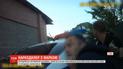 Сумські поліцейські затримали чоловіка, який рекламував власні наркопослуги