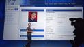 Facebook празднует день рождения