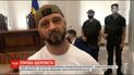 Судний день: відбулися відразу три судових засідання у справі Шеремета