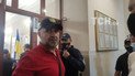 Вбивство Катерини Гандзюк: як минуло засідання суду над Мангером