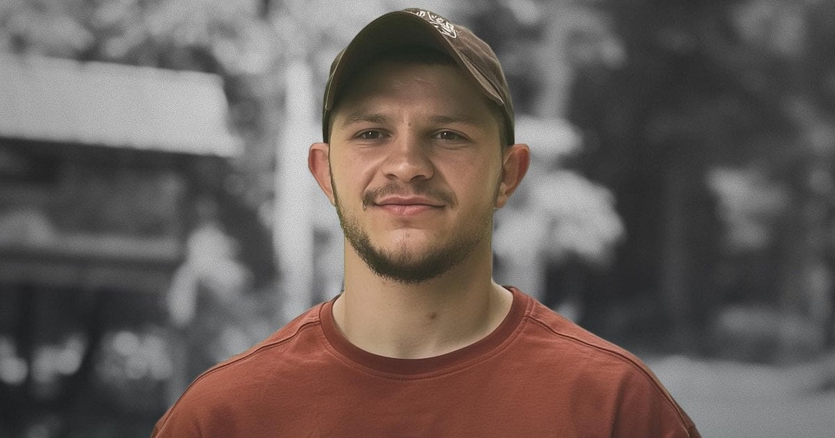 Роман Стащенко