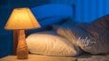 Правда ли, что тусклый свет во время сна может быть вредным для вашего сердца