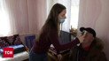 Безкоштовні обстеження, діагностика, рецепти, ліки та окуляри в Україні - де?