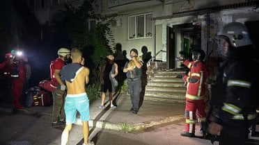 জুলাই 19_4 / ওগ কিপার / ওপা ওভা শুকনো