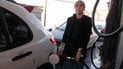 В Україні ситуація з пальним досить складна