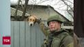 Ліквідували неонациста Русича, відомого своїми звірствами проти українців