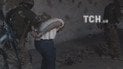 На Луганщине задержали боевика террористической "ЛНР"