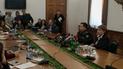 Полторак анонсував реформи в армії