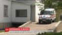 В лаборатории проводят окончательный анализ причин смерти женщины, у которой тесты показали коронавирус