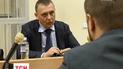 Печерський суд Києва визначив запобіжний захід для члена ВРЮ Гречківського