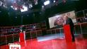 Українські політики та експерти висловили думку щодо нових домовленостей у Мінську