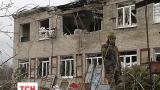 Двоє українських воїнів загинули поблизу Авдіївської промзони