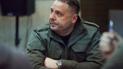 Zelenskyi’s Representative Commented on Possibility of Ukraine Accepting Minsk-3-Style Treaty for the Sake of Ending the War   