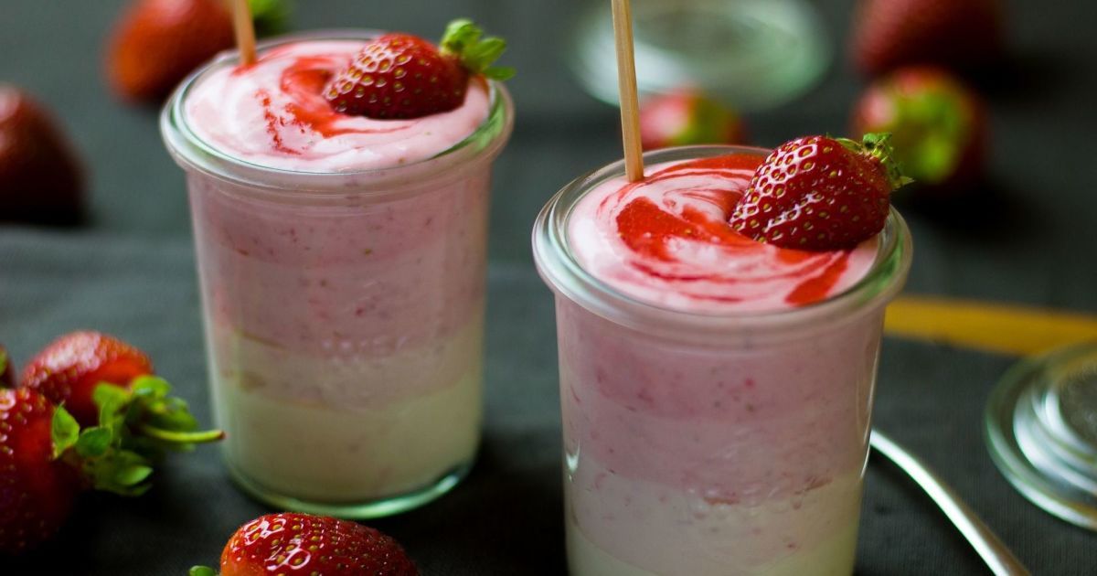 Ілюстрація