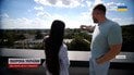 Автономное освещение и отопление: как в Виннице и Хмельницком спасаются от отключений электроэнергии