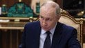 Володимир Путін
