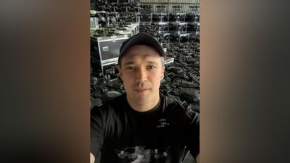 ЗСУ отримають сотні ударних дронів