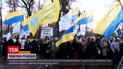 Антивакцинальное движение: кто использует людей, которые боятся прививаться