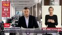 У Львові учні початкових класів йдуть до шкіл, а в Києві поки вчаться дистанційно | Новини України