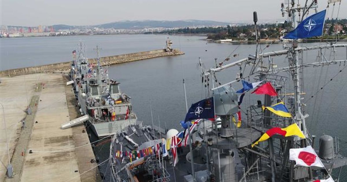 mc.nato.int