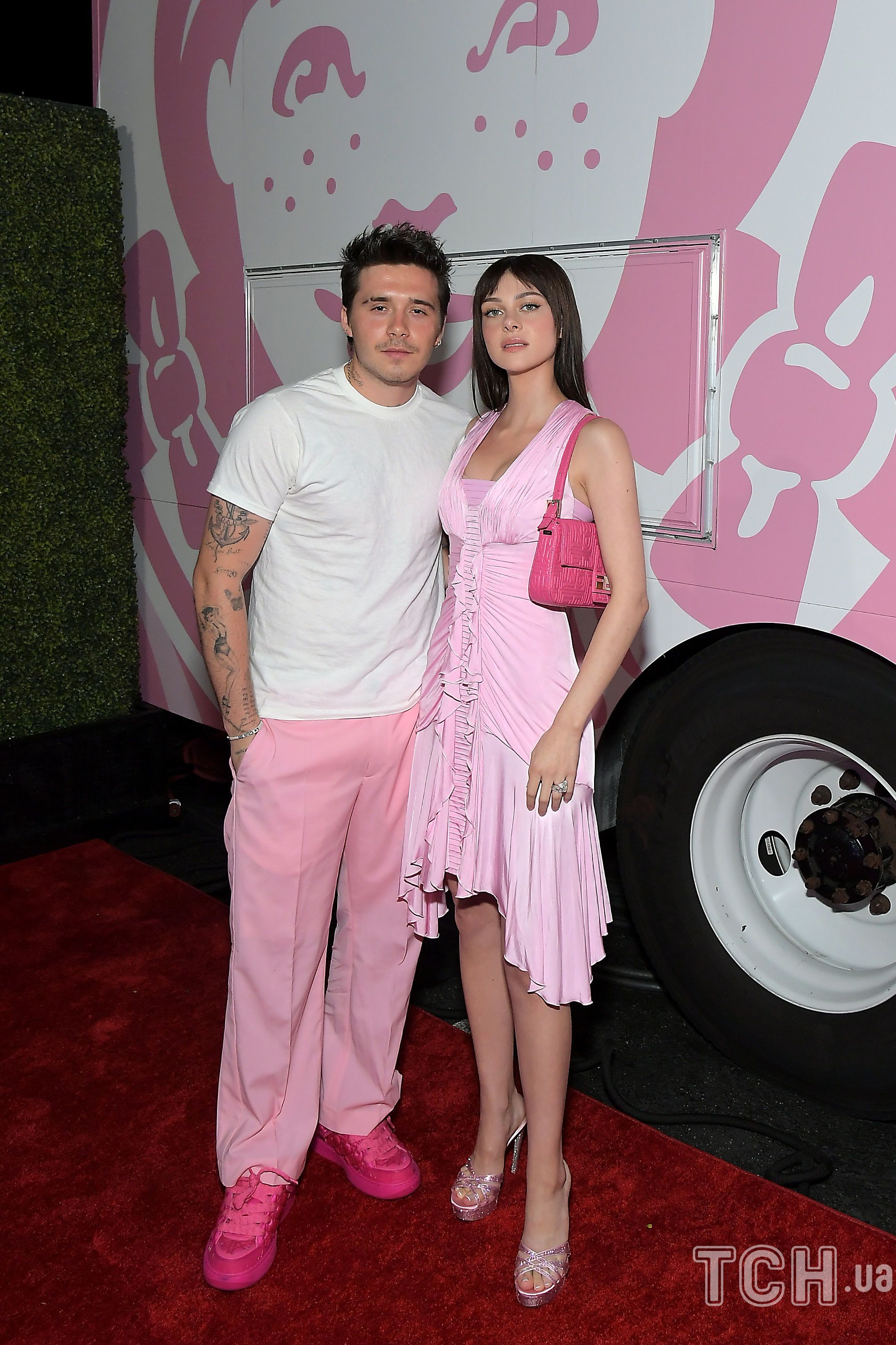 LiveInternet желісіндегі таңертеңгі секс туралы