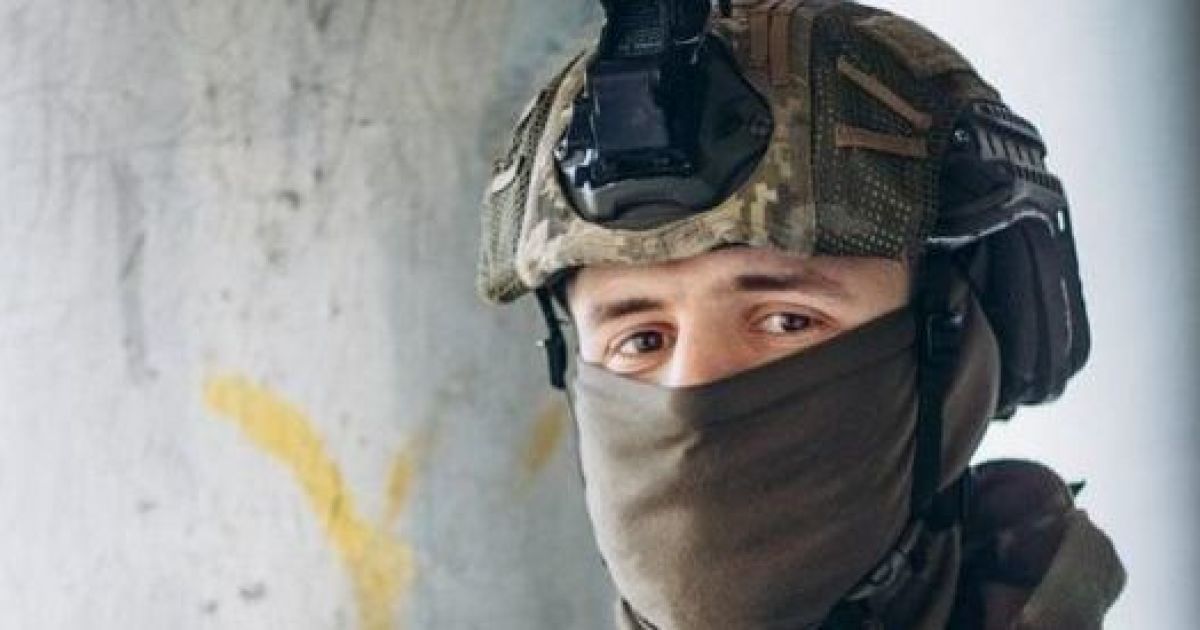 Українські військові знищили пункт управління 49 Загальновійськовою армією РФ