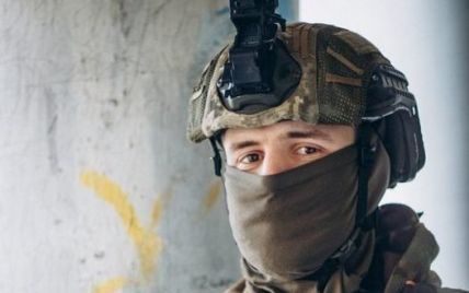 Військові, поліцейські та рятувальники під час воєнного стану в Україні будуть лікуватися безплатно
