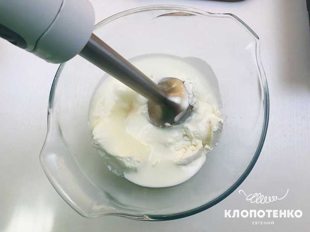  / © klopotenko.com