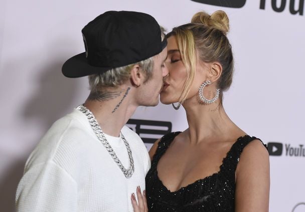  / © Associated Press