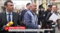Активістові Івану Бубенчику висунули нове звинувачення