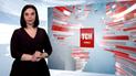 Випуск ТСН.19:30 за 18 квітня 2017 року (повна версія з сурдоперекладом)