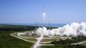 Cygnus доставить на МКС 3,5 тонни вантажу від NASA