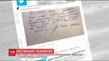 Незаконно заключенный в Москве Сущенко прислал слова поддержки Ильме Умерову